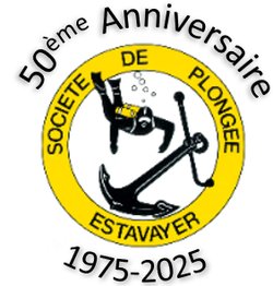 Staviasub — Société de Plongée d'Estavayer
